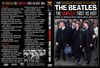 BEATLES: THE COMPLEAT FIRST US VISIT 1964 NYC WASH DC MIAMI UK 2 DVD
