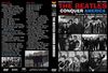 BEATLES CONQUER AMERICA 1964 VOL.2 2018 REMASTER 2 DVD