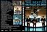  BEATLES: REALLY BIG SHOW 1964 VOL.2 DVD 2018 REMASTER