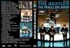  BEATLES: REALLY BIG SHOW 1964 VOL.2 DVD 2018 REMASTER