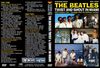 BEATLES: TWIST & SHOUT IN MIAMI 1964 VOL.4 2018 REMASTER 2 DVD