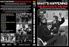 BEATLES: WHAT'S HAPPENING IN THE USA 2018 REMASTER DVD