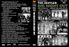 BEATLES BIG NIGHT OUT 1964 VOL.5 DVD 2015 REMASTER