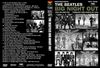 BEATLES BIG NIGHT OUT 1964 VOL.5 DVD 2015 REMASTER