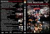 BEATLES READY STEADY ACTION 1964 VOL.6 DVD 2015 REMASTER