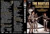 BEATLES GO DUTCH 1964 VOL.9 3 DVD 2015 REMASTER