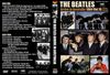 BEATLES ARRIVE IN AUSTRALIA 1964 VOL.10 2 DVD 2014 REMASTER