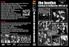  BEATLES: MAYHEM IN MELBOURNE 1964 VOL.12 2 DVD 2014 REMASTER