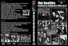  BEATLES: MAYHEM IN MELBOURNE 1964 VOL.12 2 DVD 2014 REMASTER