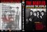 BEATLES AROUND THE WORLD 1964 DVD Recovered Archives NEW! BEATLES AROUND THE WORLD 1964 DVD Recovered Archives NEW!