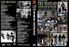 BEATLES : MUSIC OF LENNON & McCARTNEY/ INTERTEL VIDEOS 1965 VOL.9 2 DVD 205 REMASTER