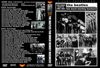 BEATLES DVD - TOO MUCH MONKEY BUSINESS Recovered Archives 1962-64