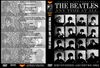  BEATLES ANY TIME AT ALL Recovered Archives 1964 DVD