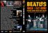 BEATLES WHEN I GET HOME Recovered Archives 1964 DVD