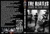 BEATLES THINGS WE SAID TODAY Recovered Archives 1964 DVD