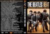 BEATLES BEAT 1962-1964 RECOVERED ARCHIVES DVD