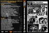 BEATLES NORTH AMERICAN TOUR 1964 VOL.2 RECOVERED ARCHIVES 2 DVD