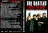 BEATLES TICKET TO RIDE 1965-1966 RECOVERED ARCHIVES DVD