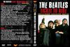 BEATLES TICKET TO RIDE 1965-1966 RECOVERED ARCHIVES DVD