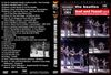 BEATLES LOST AND FOUND VOL.2 1964 DVD
