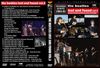 BEATLES LOST & FOUND VOL.3 1964-1965 DVD
