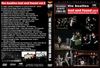 BEATLES: LOST & FOUND VOL.4 1964-1968 DVD