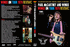 PAUL McCARTNEY & WINGS: WINGS ON TOUR 1976 2 DVD Europe USA TX MI ON OH PA
