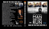 McCARTNEY: MAN ON THE RUN 2026 VOL.3 BLU-RAY 