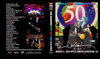 PAUL McCARTNEY APPLE 50TH CONCERT EVENT 3/31/2026 BLU-RAY