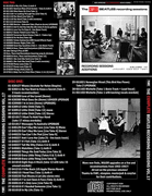 BEATLES: THE COMPLETE RECORDING SESSIONS VOL.17 1963-1967 2 CD