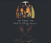 Wings (3/Cd) � Back To The Egg Sessions