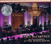 Paul McCartney (2Cd/Dvd) In Performance At The White House