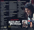 James Paul McCartney (Cd/Dvd) 