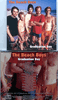 Beach Boys � Graduation Day DAR Constitution Hall, Washington DC, November 19th, 1967