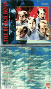 Beach Boys � Unsurpassed Masters vol. 6 (3 CD) The Alternate All Summer Long Album 1964 