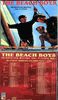 Beach Boys � Unsurpassed Masters vol. 9 (4 Cd) The Alternate Summer Days and Summer Nights 1965