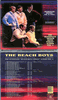 Beach Boys � Unsurpassed Masters vol. 8 (4 Cd) The Alternate Beach Boys Today Album Vol. 2 1965