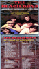 Beach Boys � Unsurpassed Masters vol. 13 (4 Cd) The Alternate Pet Sound Album Vol. 1 1965/1966