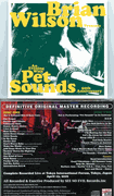 Beach Boys � An Evening With Pet Sounds (2 cd) Brian Wilson Live in Tokyo, Japan, April 13th, 2016