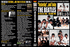 BEATLES YESTERDAY AND TODAY 1966 VOL.1 (2/DVD) 2026 REMASTER