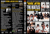 BEATLES YESTERDAY AND TODAY 1966 VOL.1 (2/DVD) 2026 REMASTER