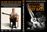 PAUL McCARTNEY: THE HUNT FOR THE LOST BASS 2026 SPECIAL DVD