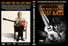 PAUL McCARTNEY: THE HUNT FOR THE LOST BASS 2026 SPECIAL DVD