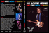 PAUL McCARTNEY & WINGS: WINGS ACROSS THE USA 1976 (2/DVD) GA NYC MO IL