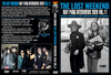 JOHN LENNON: THE LOST WEEKEND MAY PANG INTERVIEWS VOL.11 2026 DVD