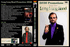RINGO STARR: LONG LONG ROAD PROMOTIONS 2026 (2/DVD)
