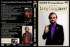 RINGO STARR: LONG LONG ROAD PROMOTIONS 2026 (2/DVD)