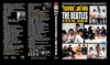 BEATLES YESTERDAY AND TODAY 1966 VOL.1 BLU-RAY 2026 REMASTER