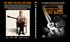 PAUL McCARTNEY: THE HUNT FOR THE LOST BASS 2026 SPECIAL BLU-RAY