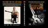 PAUL McCARTNEY: THE HUNT FOR THE LOST BASS 2026 SPECIAL BLU-RAY